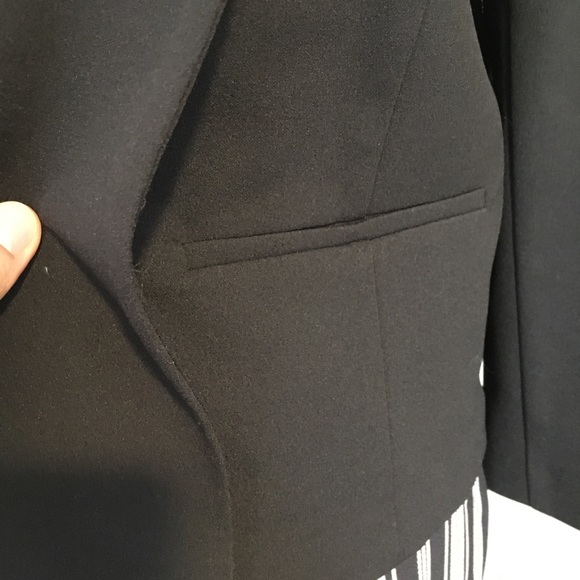 Annie Klein jacket new - Picture 2 of 8